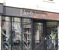 Hotel The Bluebell