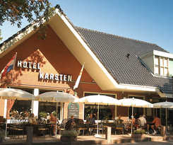 Hotel Hotel Karsten