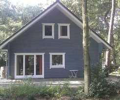 Apartamentos L'oiseau Bleu