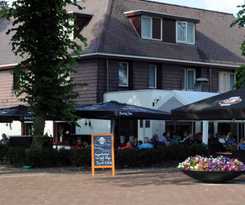 De Oringer Marke and Stee By Flow