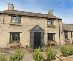 Hotel Duke Of Marlborough