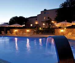 Kyriad Nantes Sud Bouaye Aéroport