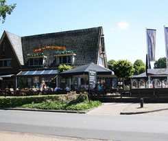 Hotel Abdij De Westerburcht