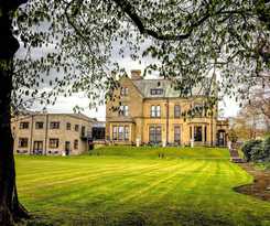 The Oaks Hotel