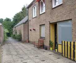 Bed Y Breakfast Zuidlaren