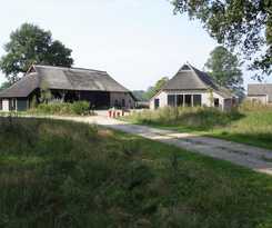 Apartamentos De Wildenberg