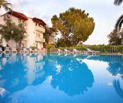 Hotel Golden Lighthouse