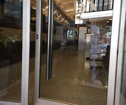 Hotel Callao Suites Recoleta