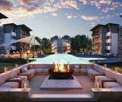 Hotel Crowne Plaza Buenos Aires Greenville