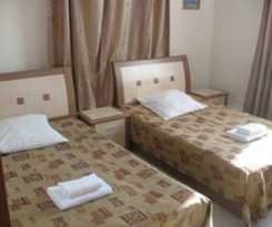 Hotel Naran Hotel