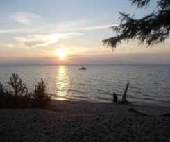 Hotel Baza Otdykha Teremki