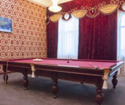 Hotel Artis Plaza Hotel