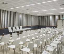 Metropolitano Supara