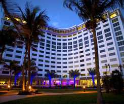 Hotel Sonesta Fort Lauderdale Beach