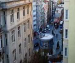 Zentrum