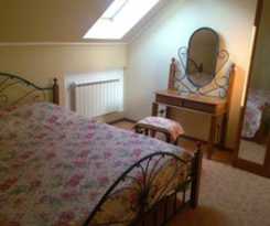 Hotel Terskol Sedmoy Region Prielbrusye