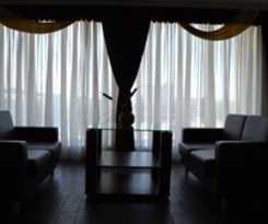 Hotel Hotel Rossia