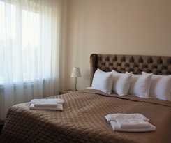 Hotel Korona