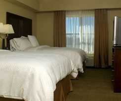 Hotel Homewood Suites By Hilton Louisville-east