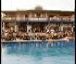 Club Dedeman