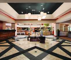 Embassy Suites Louisville East