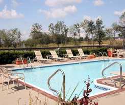Hotel Hampton Inn Louisville - Northeast