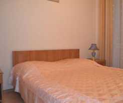 Hotel Polyaris Hotel