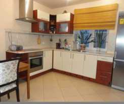 Hotel Prestige Guest House