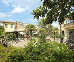 Hotel Center Parcs De Eemhof 