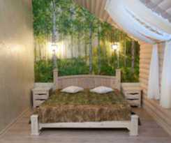 Hotel Sky Elbrus Hotel