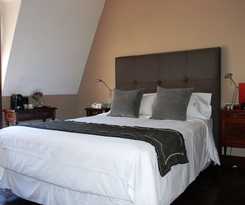 Hotel Miravida Soho and Wine Bar