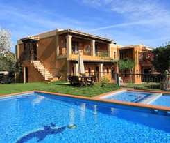 CASA NAYA