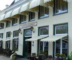 Hotel 't Heerenlogement