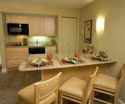 Hotel DiamondHead Beach Resort & Spa