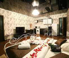 Hotel Hotel Sakura
