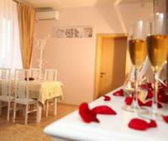 Hotel Palladium Hotel