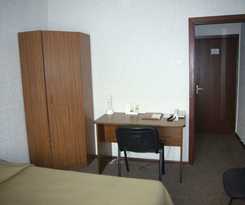 Hotel Tatarstan Business-hotel