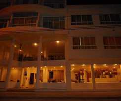 Hotel San Remo Majestic