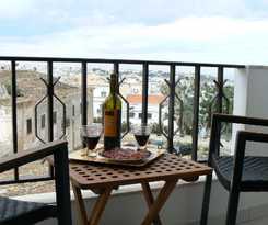 Sol A Sul Apartments