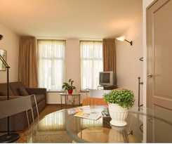 Hotel Almenum - Het Sfeervolle Stadslogement -