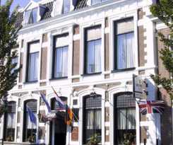Hotel Centraal