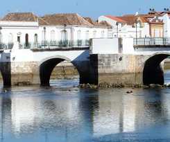 Tavira Inn / Casa Do Rio