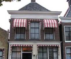 Logement Garjen