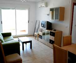  Costa Azahar Oropesa