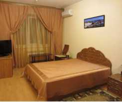 Hotel Yalta