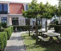 De Friese Antillen