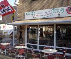 De Walvisvaarder Van Ameland