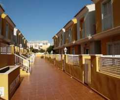  Bella Mar Residencial Altamar