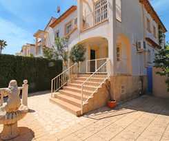  Bungalows Casanova - Costa Calpe