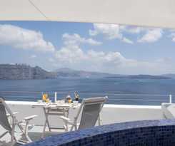 Ambition Suites
